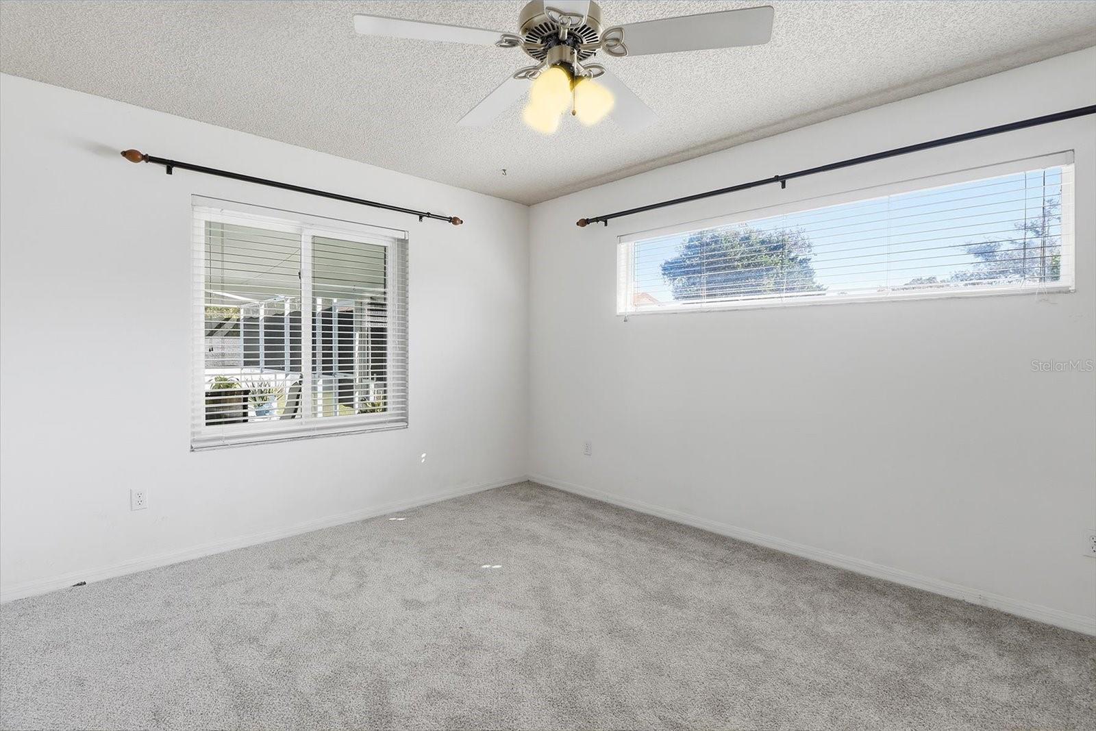 4413 SW 145TH PLACE RD, OCALA, FL, 34473