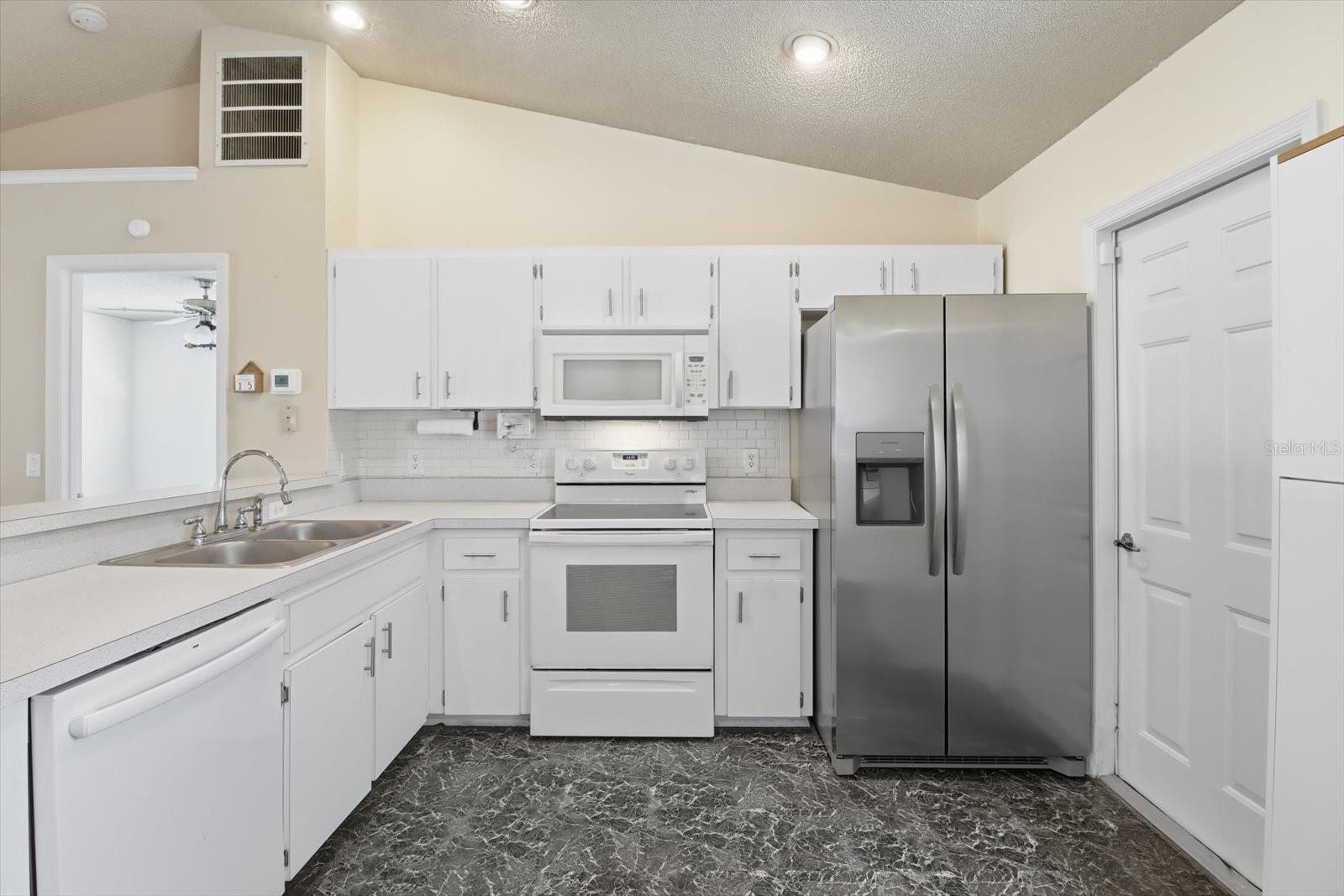 4413 SW 145TH PLACE RD, OCALA, FL, 34473