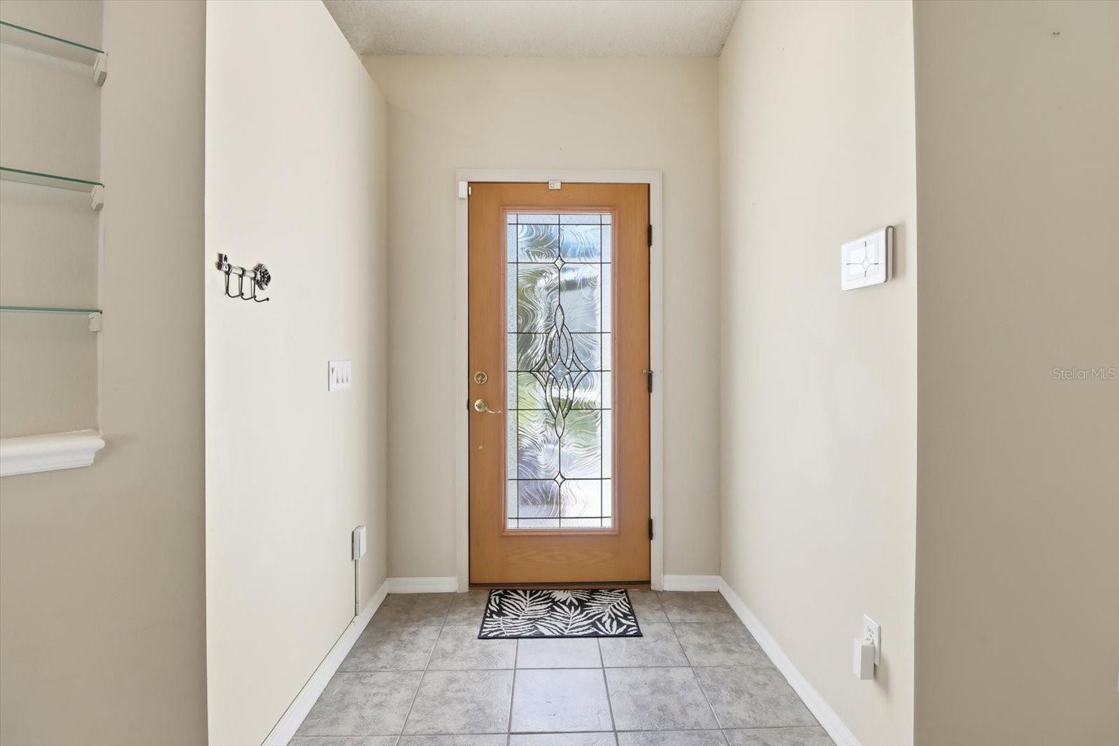 4413 SW 145TH PLACE RD, OCALA, FL, 34473
