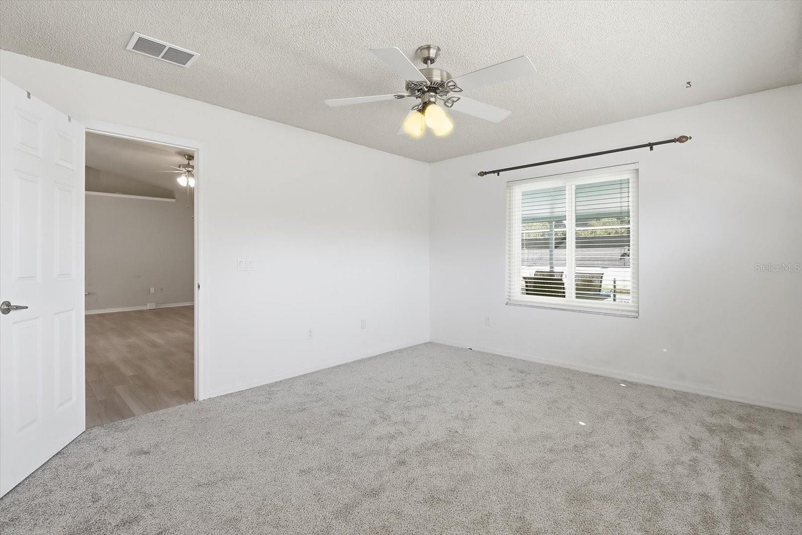 4413 SW 145TH PLACE RD, OCALA, FL, 34473