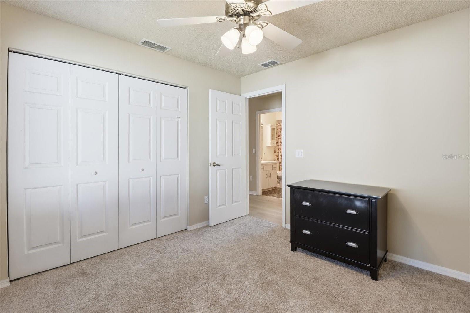 4413 SW 145TH PLACE RD, OCALA, FL, 34473