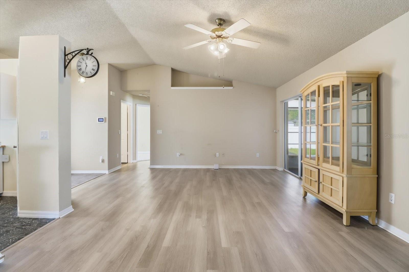4413 SW 145TH PLACE RD, OCALA, FL, 34473