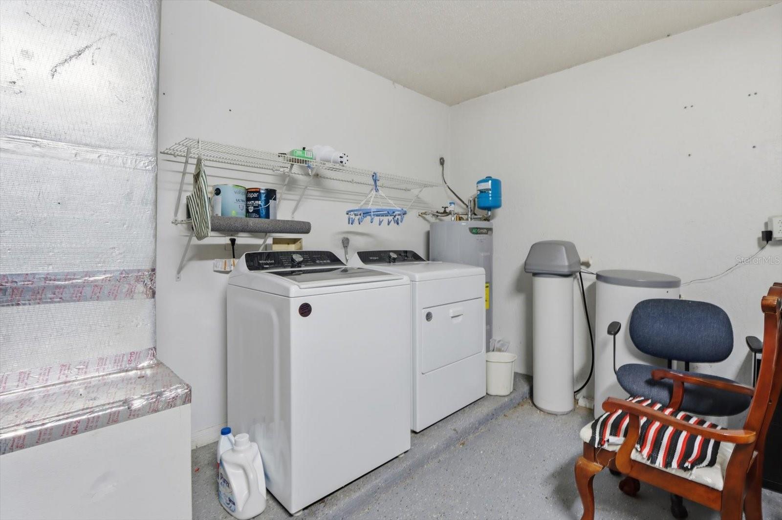 4413 SW 145TH PLACE RD, OCALA, FL, 34473