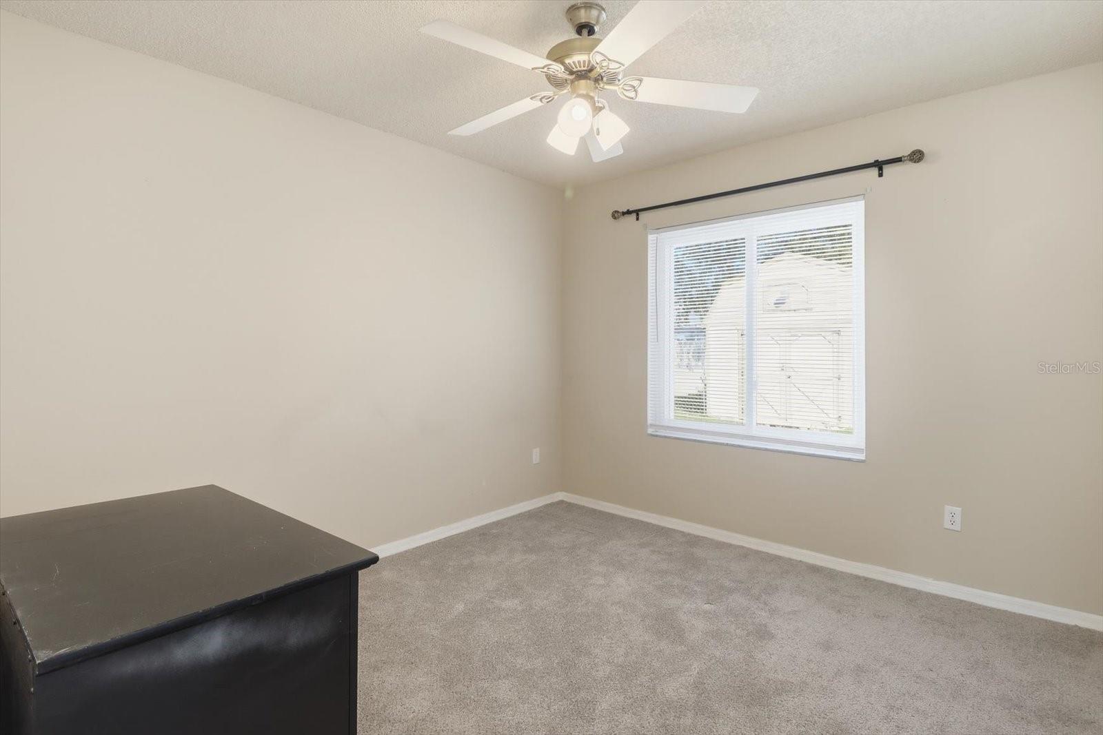 4413 SW 145TH PLACE RD, OCALA, FL, 34473