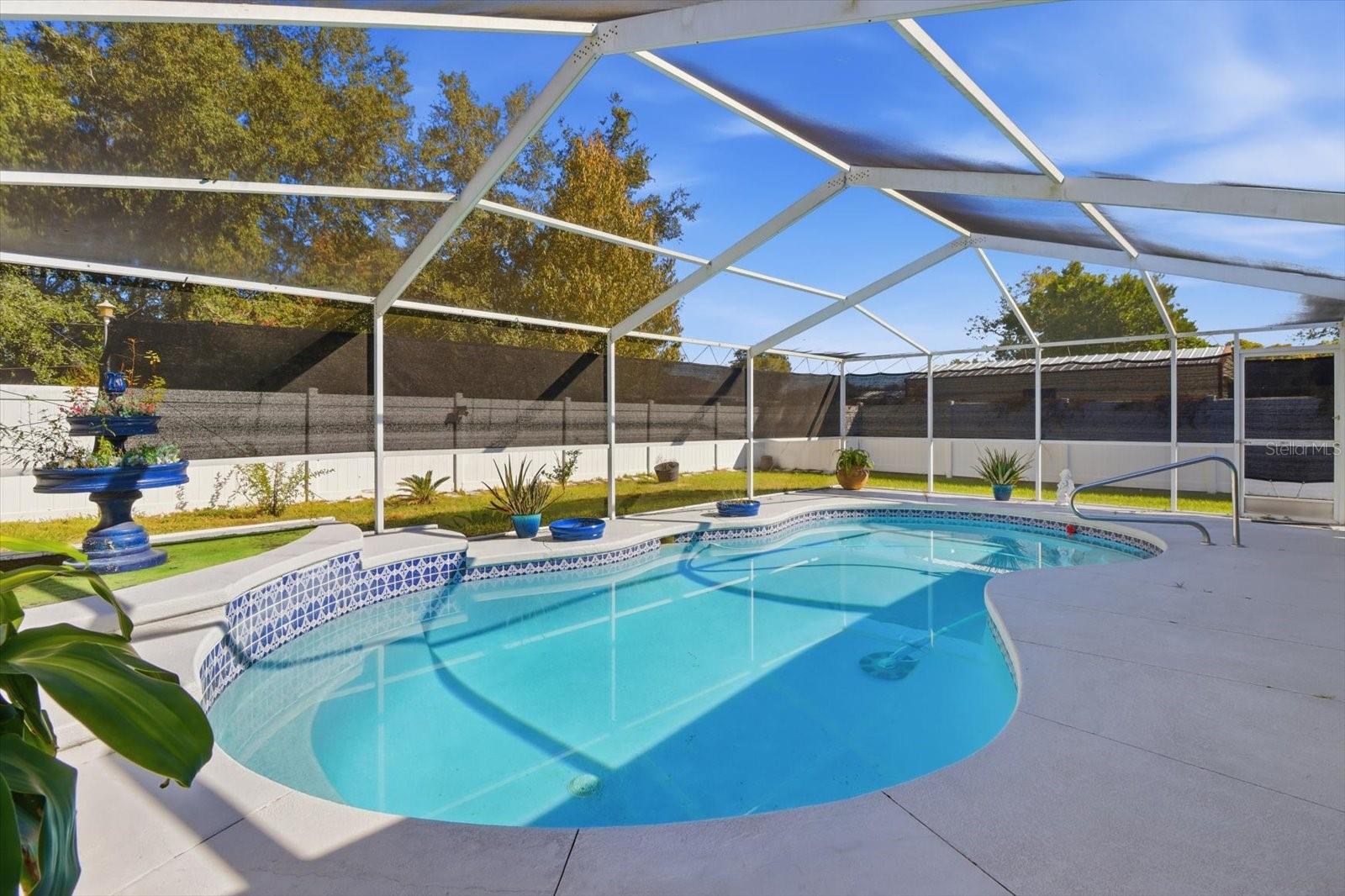 4413 SW 145TH PLACE RD, OCALA, FL, 34473