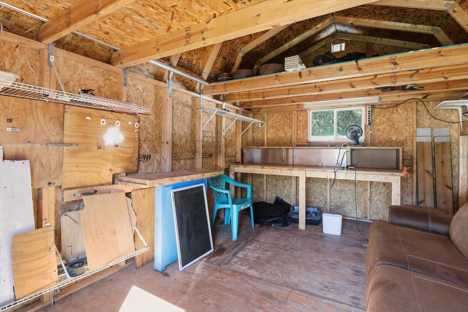 4413 SW 145TH PLACE RD, OCALA, FL, 34473