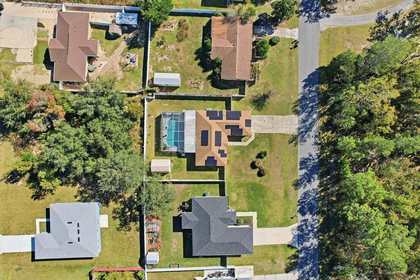 4413 SW 145TH PLACE RD, OCALA, FL, 34473