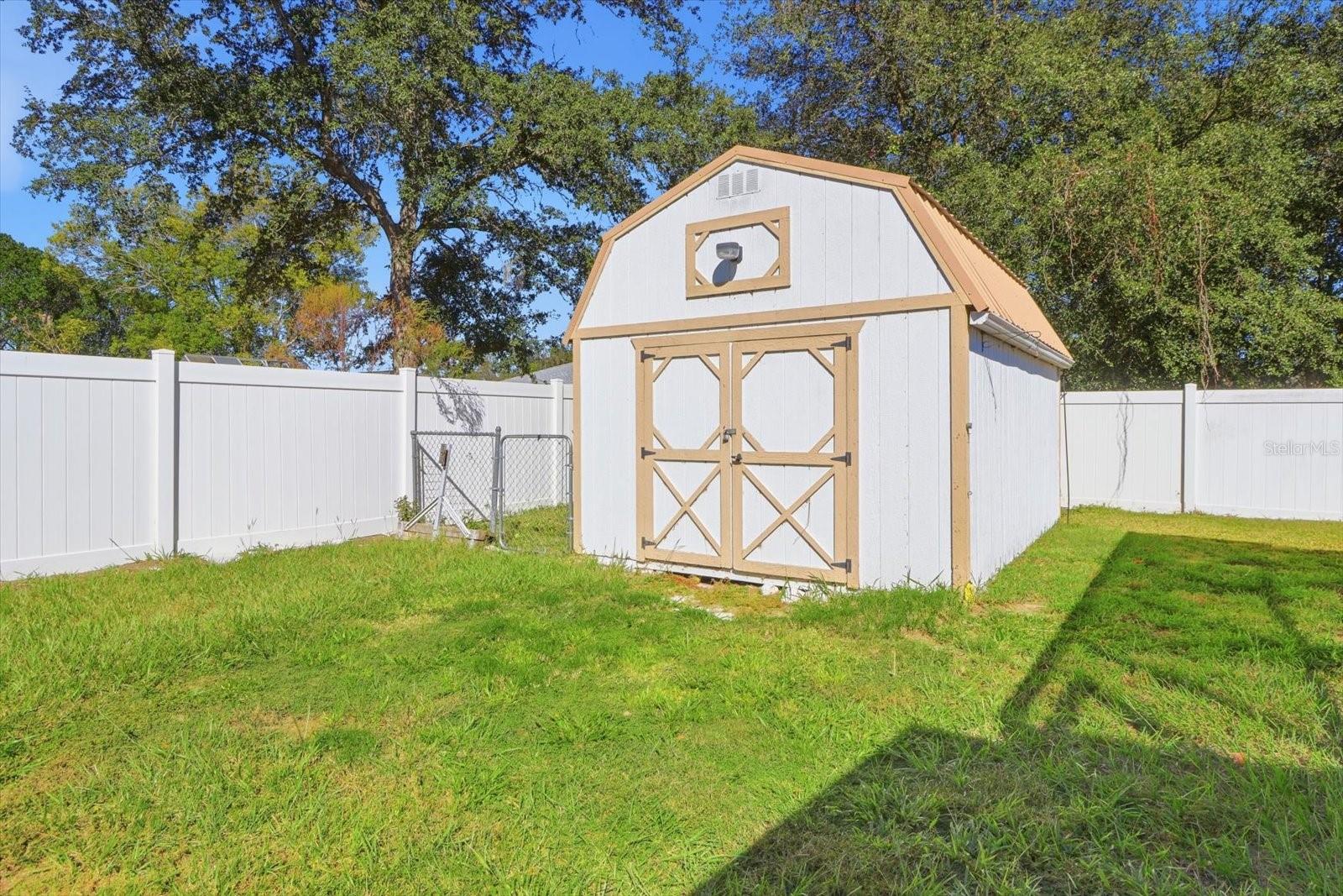 4413 SW 145TH PLACE RD, OCALA, FL, 34473