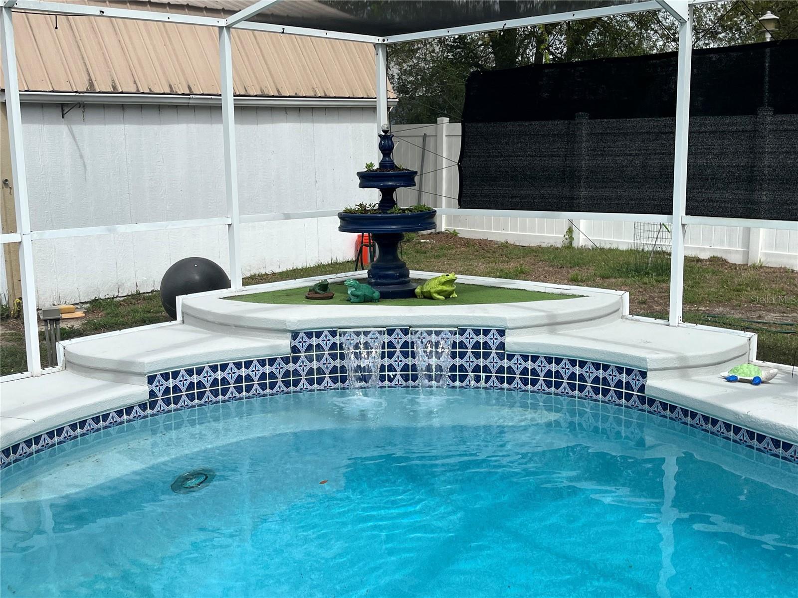 4413 SW 145TH PLACE RD, OCALA, FL, 34473