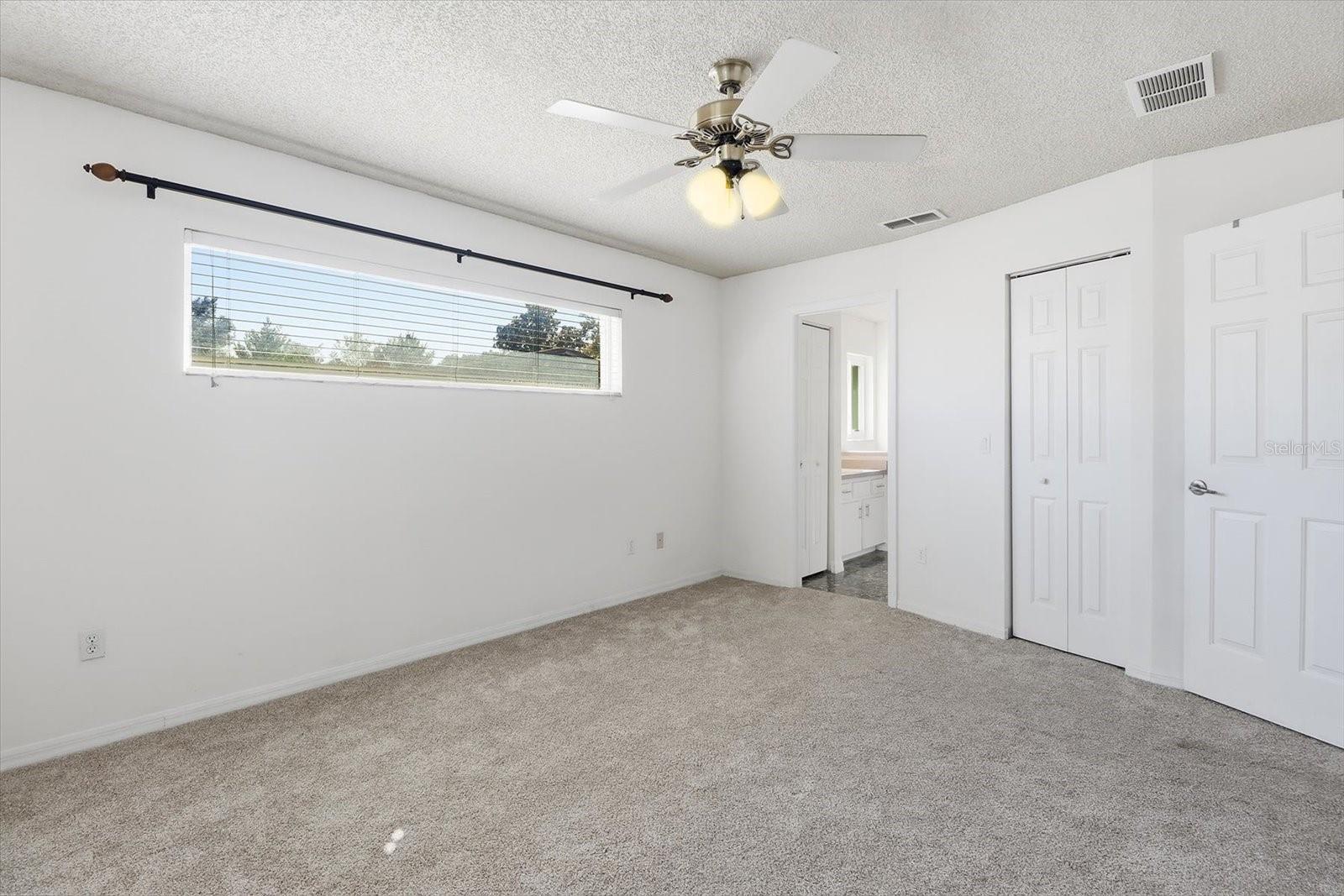 4413 SW 145TH PLACE RD, OCALA, FL, 34473