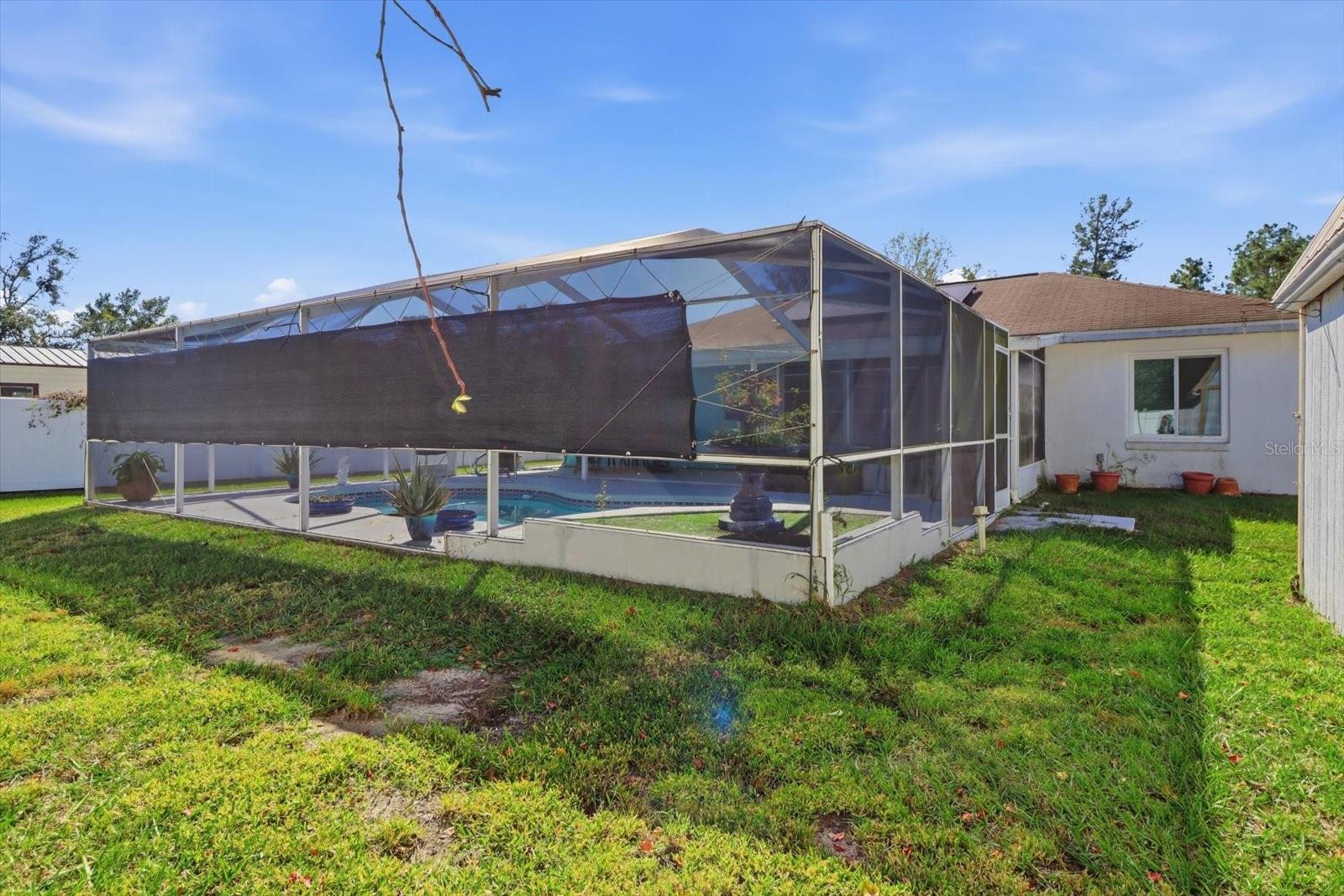 4413 SW 145TH PLACE RD, OCALA, FL, 34473
