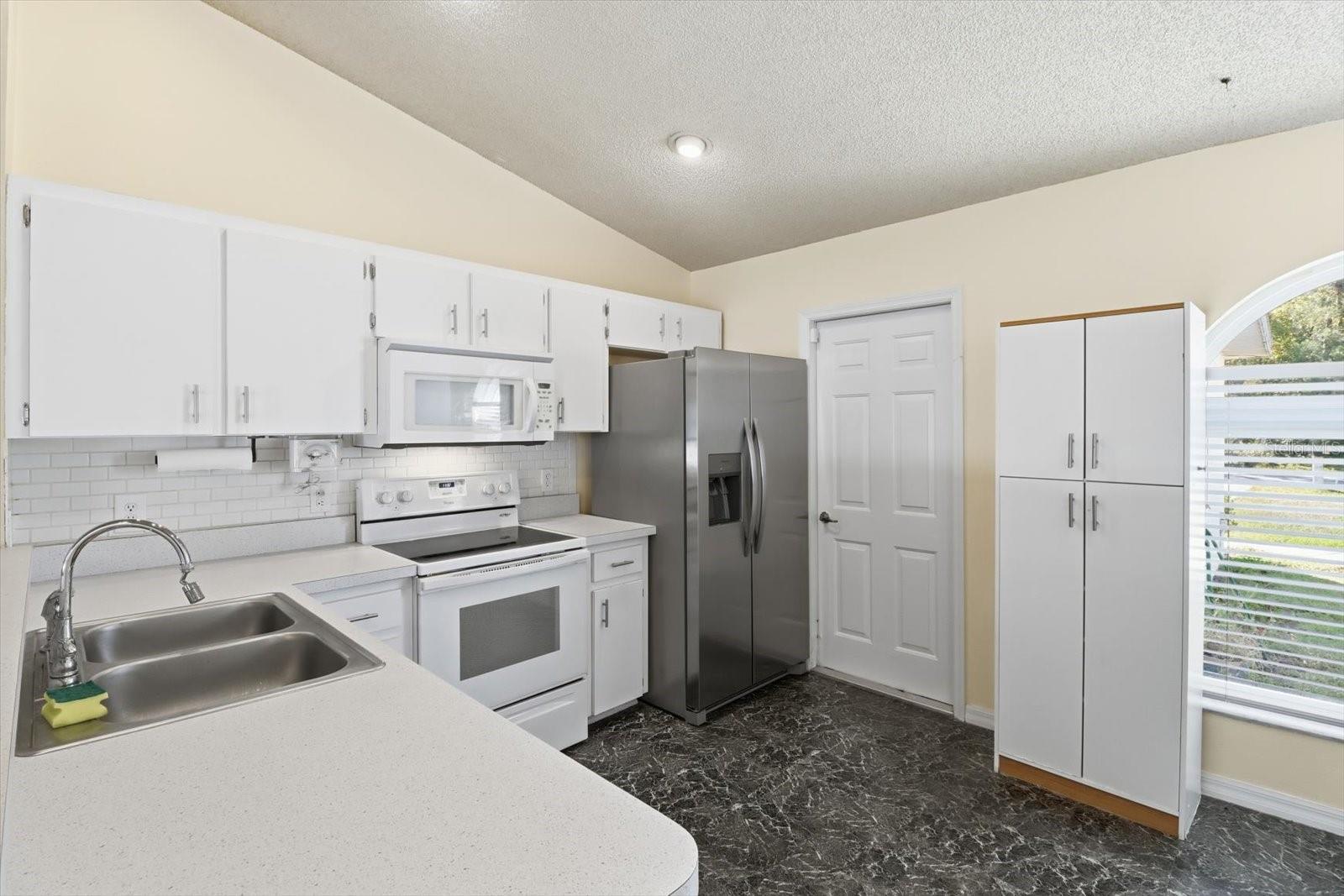 4413 SW 145TH PLACE RD, OCALA, FL, 34473