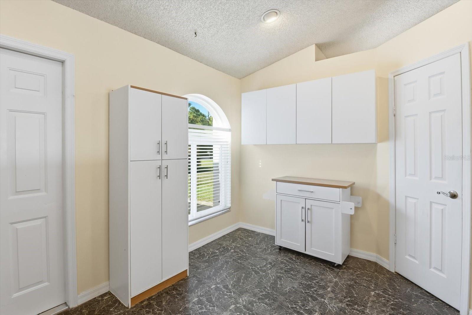 4413 SW 145TH PLACE RD, OCALA, FL, 34473