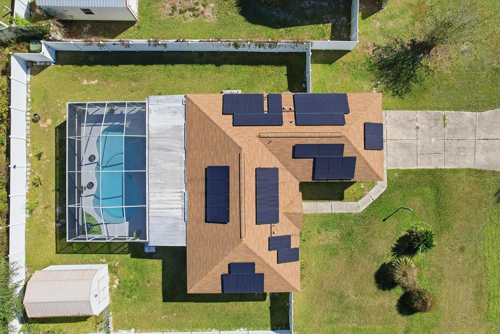 4413 SW 145TH PLACE RD, OCALA, FL, 34473