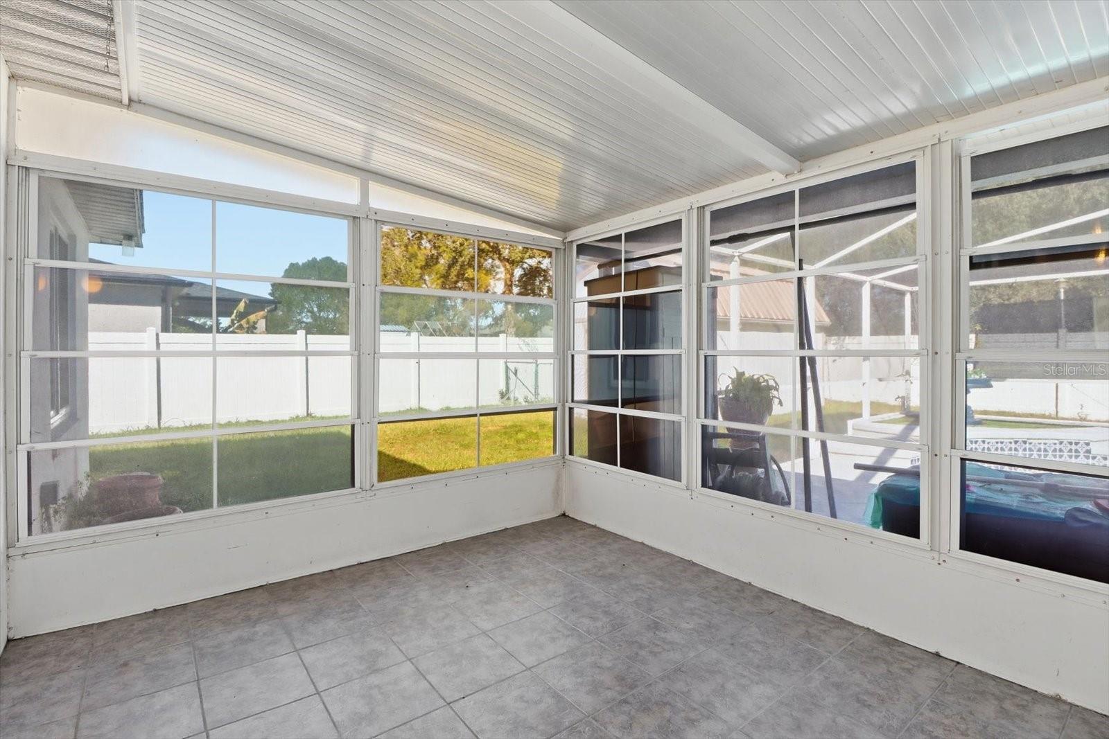 4413 SW 145TH PLACE RD, OCALA, FL, 34473