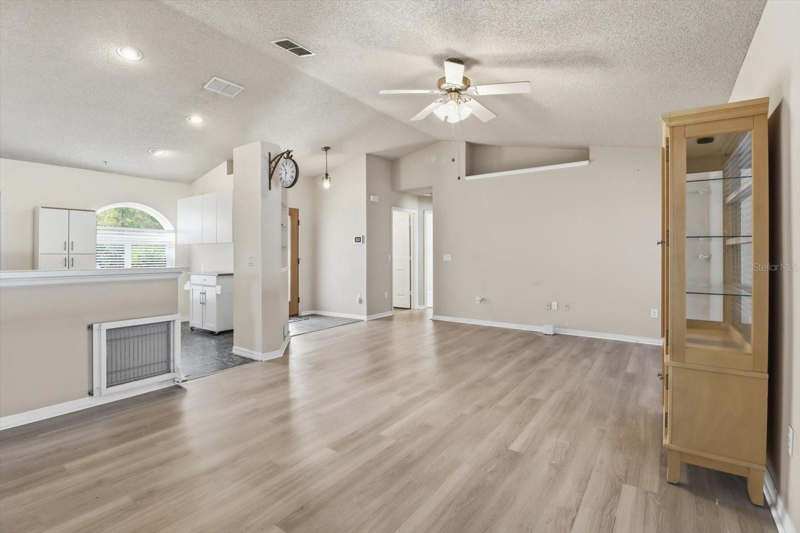 4413 SW 145TH PLACE RD, OCALA, FL, 34473
