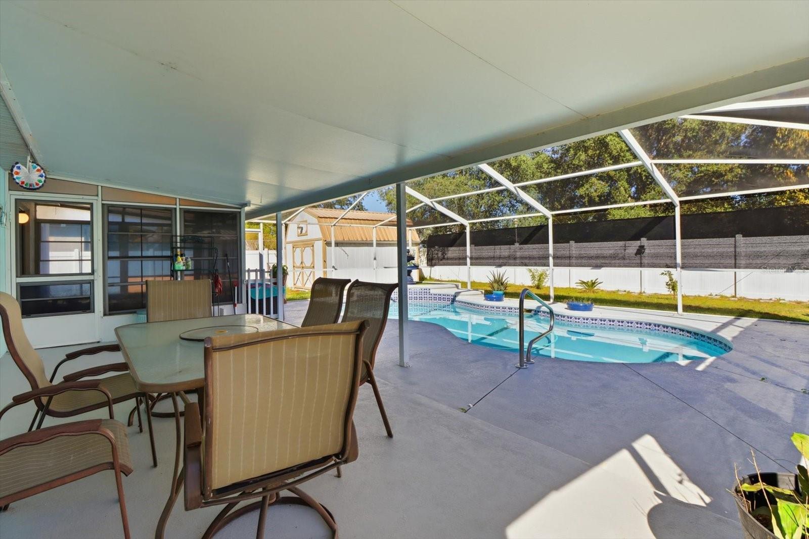 4413 SW 145TH PLACE RD, OCALA, FL, 34473