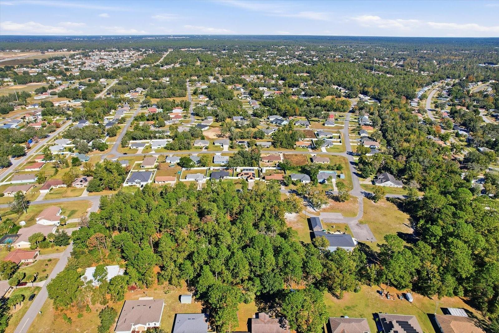 4413 SW 145TH PLACE RD, OCALA, FL, 34473