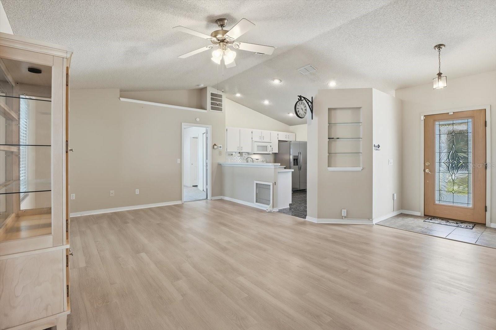 4413 SW 145TH PLACE RD, OCALA, FL, 34473