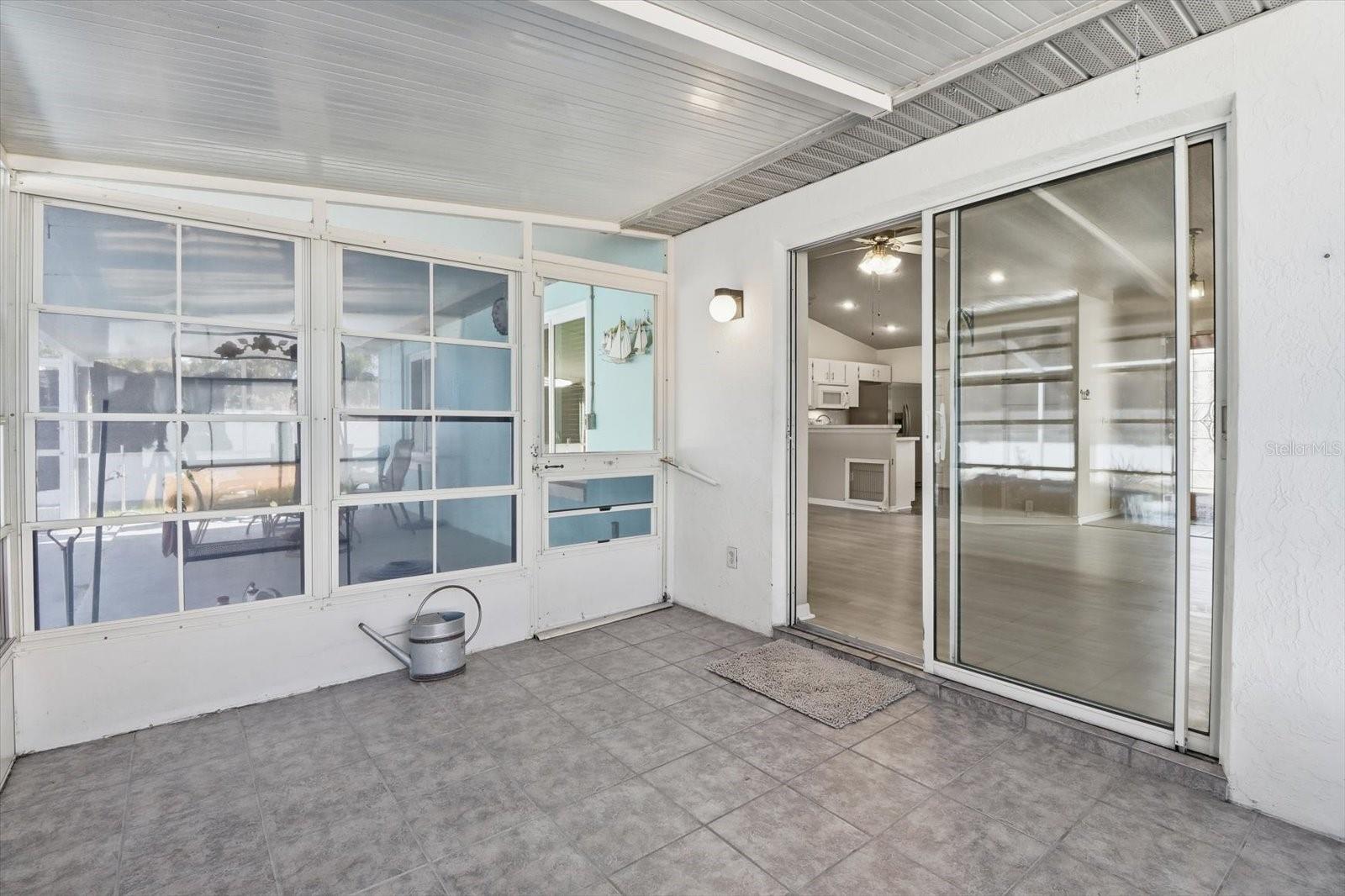 4413 SW 145TH PLACE RD, OCALA, FL, 34473