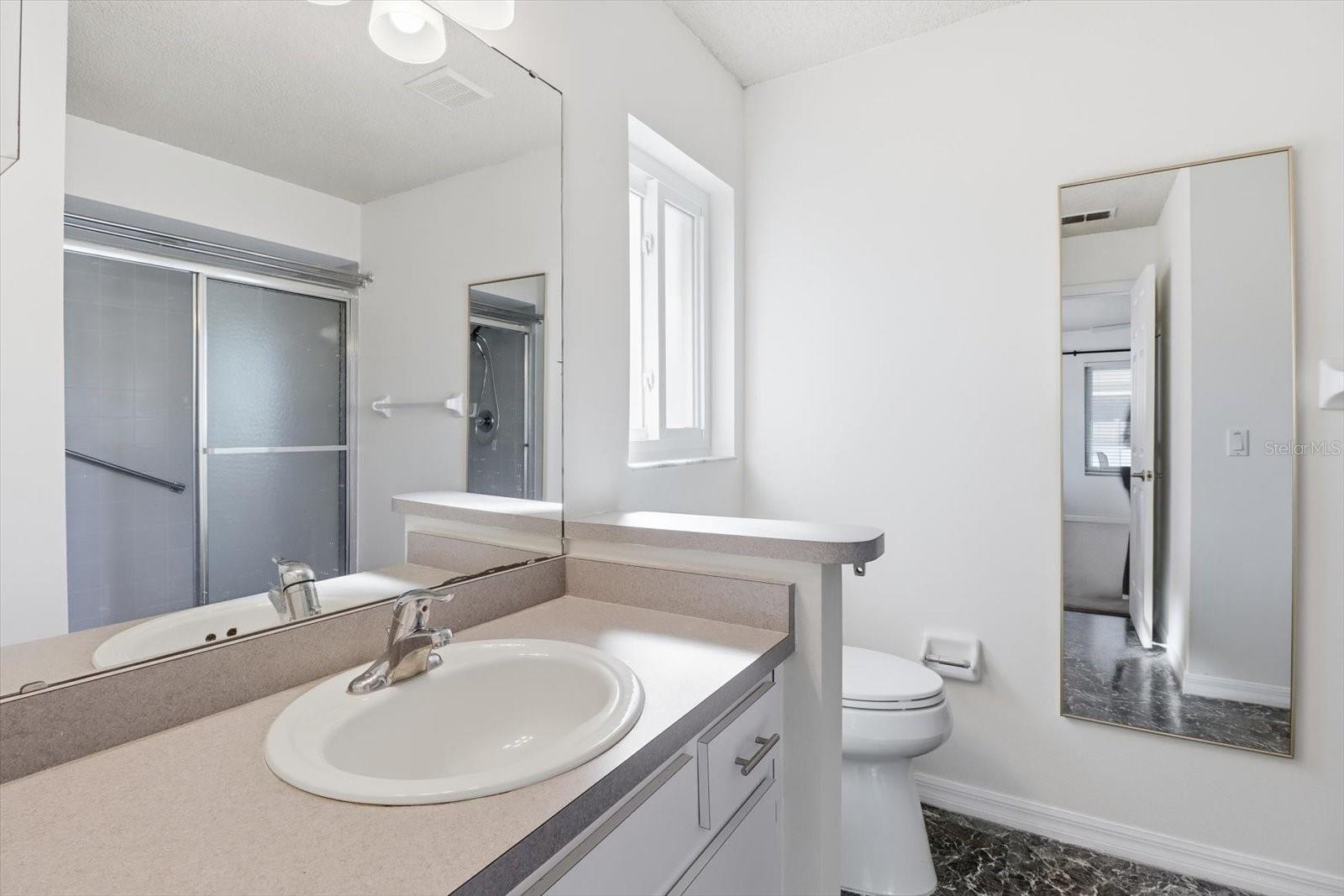 4413 SW 145TH PLACE RD, OCALA, FL, 34473