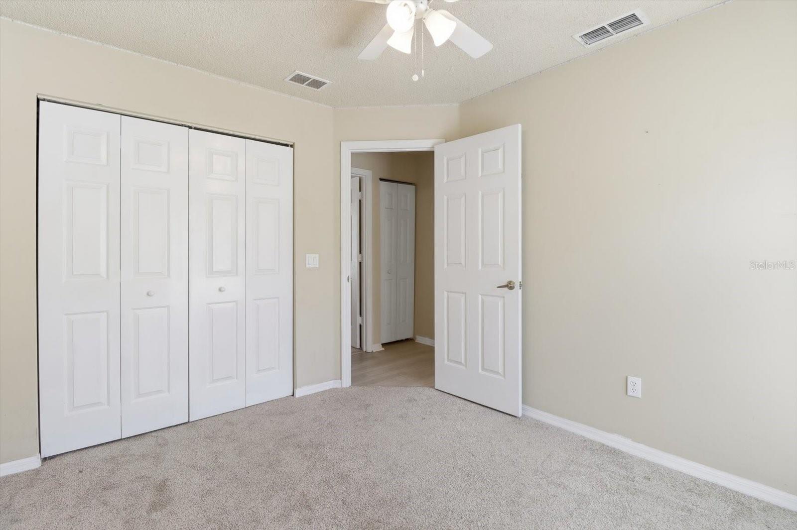 4413 SW 145TH PLACE RD, OCALA, FL, 34473
