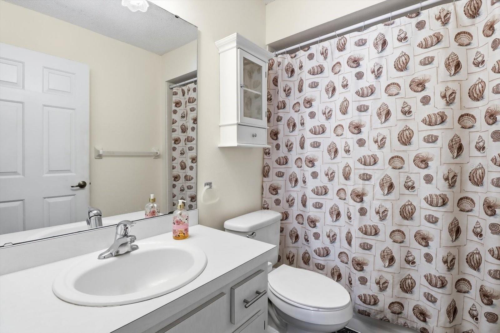 4413 SW 145TH PLACE RD, OCALA, FL, 34473
