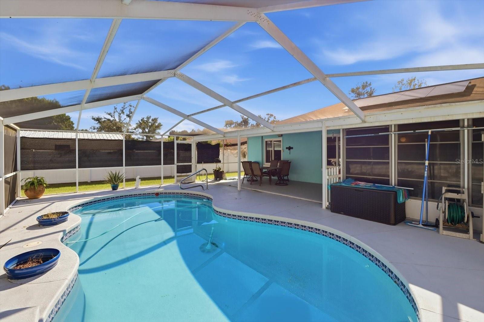 4413 SW 145TH PLACE RD, OCALA, FL, 34473