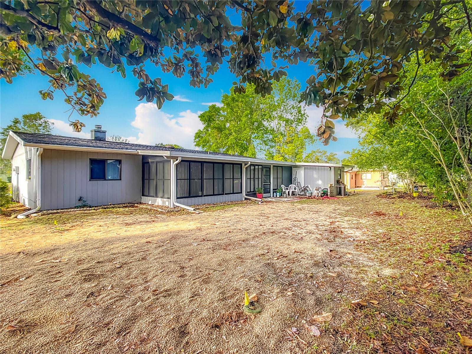 9035 SW 101ST LN, OCALA, FL, 34481