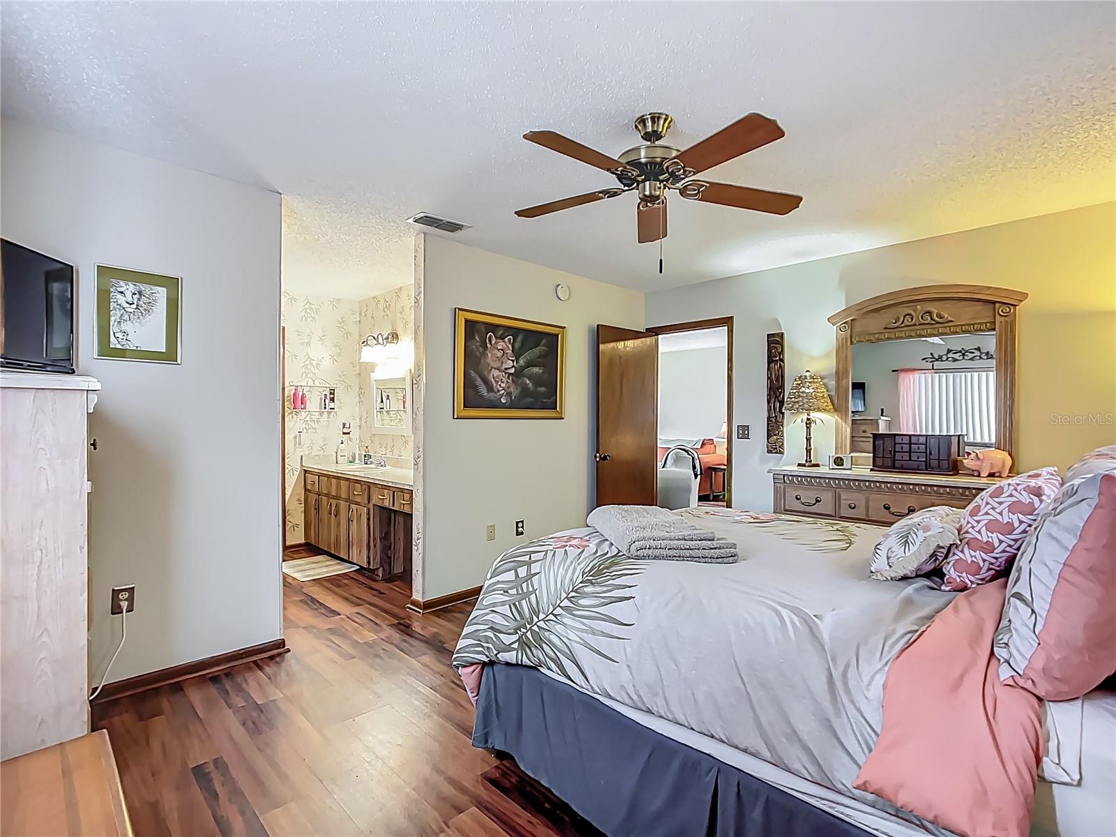 9035 SW 101ST LN, OCALA, FL, 34481