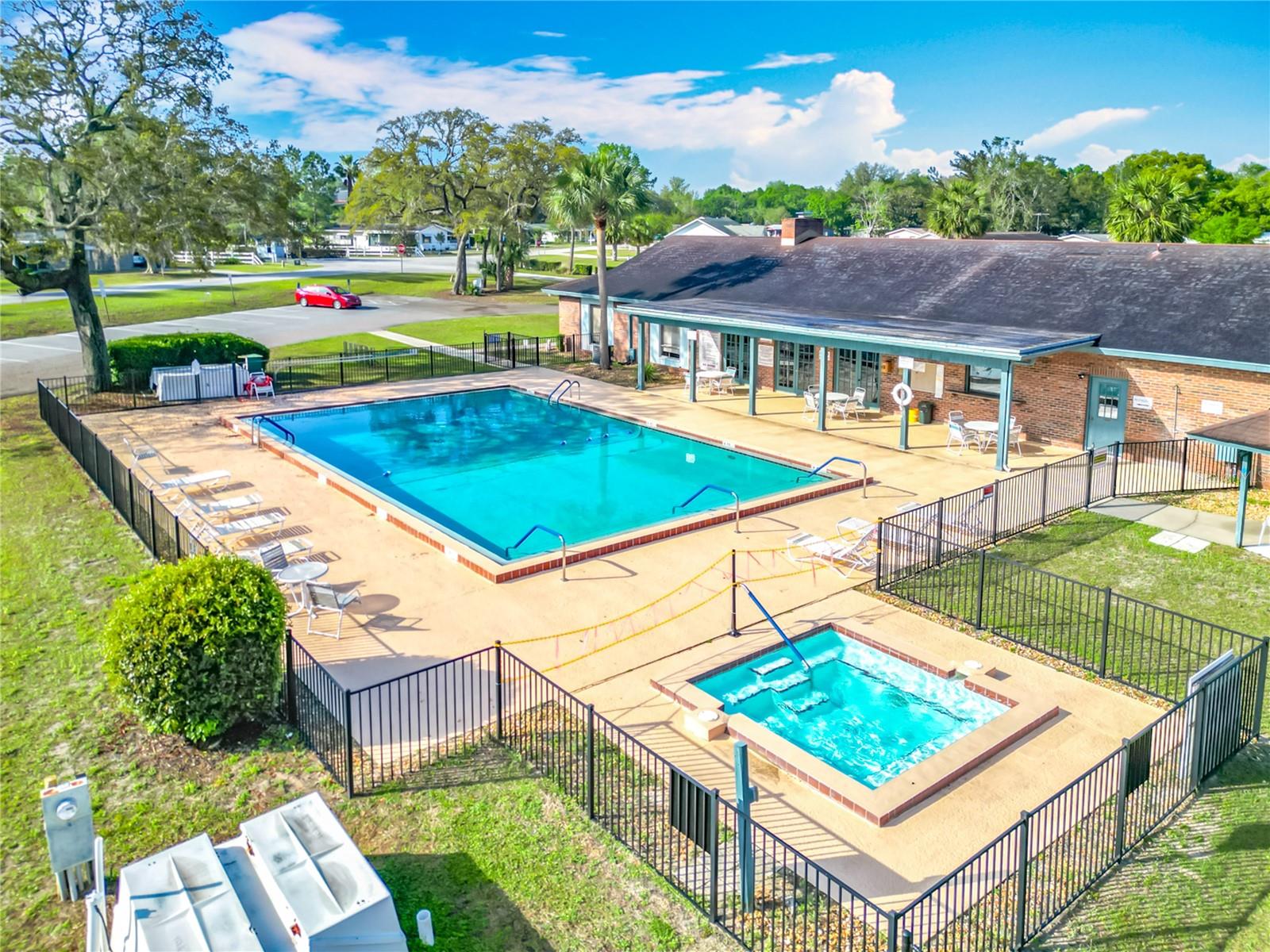 9035 SW 101ST LN, OCALA, FL, 34481