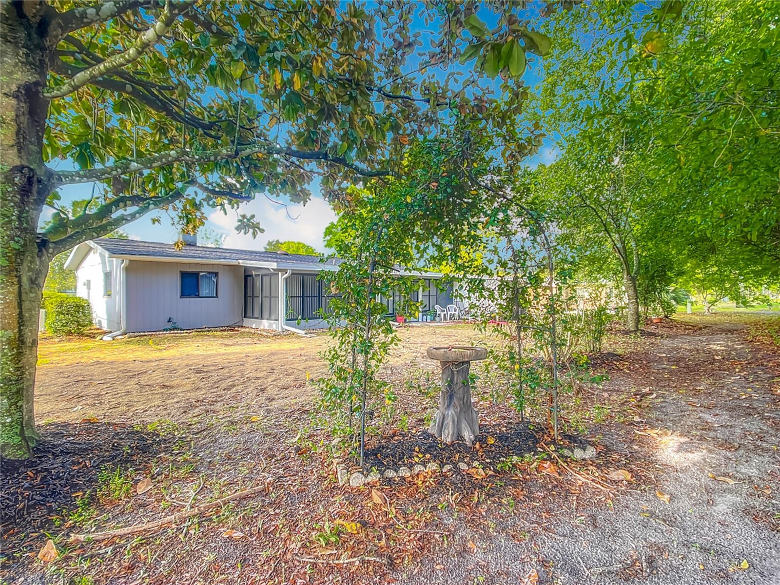 9035 SW 101ST LN, OCALA, FL, 34481