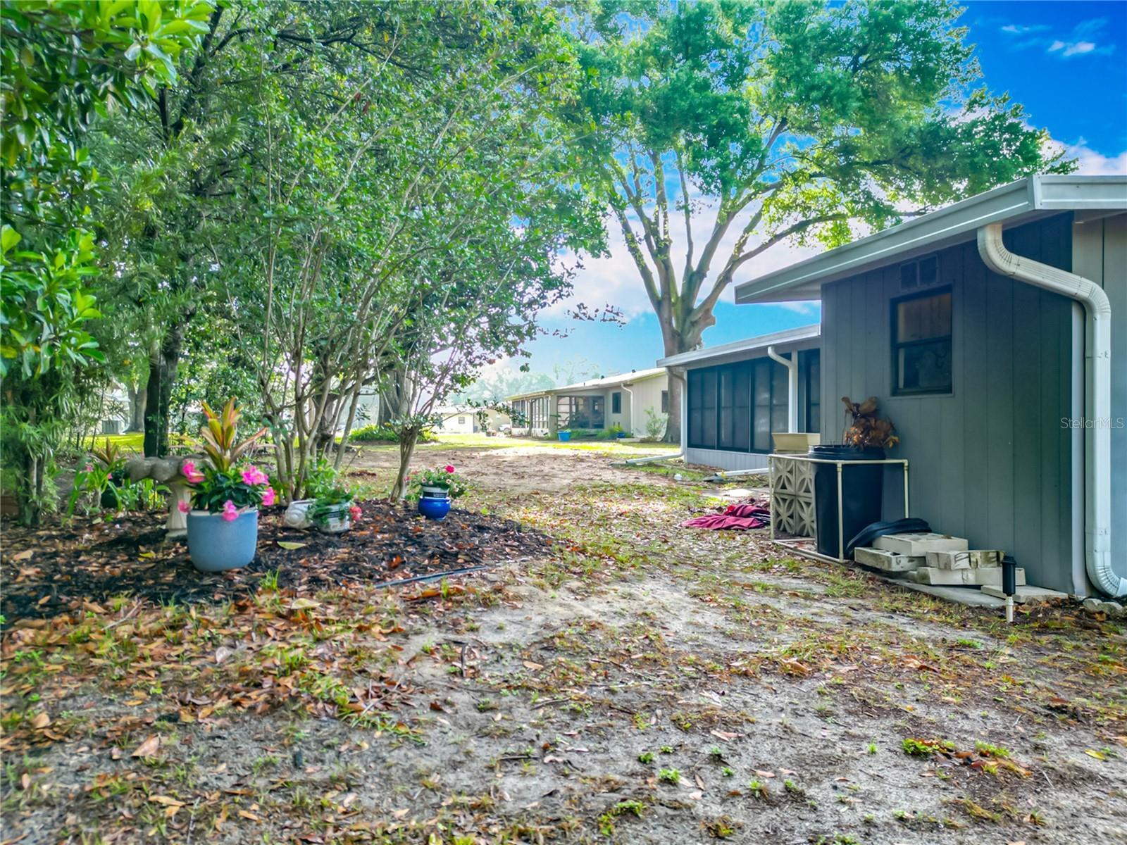 9035 SW 101ST LN, OCALA, FL, 34481