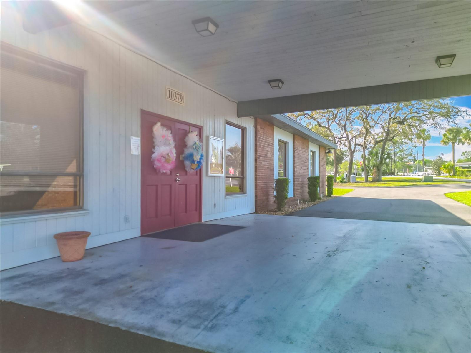 9035 SW 101ST LN, OCALA, FL, 34481