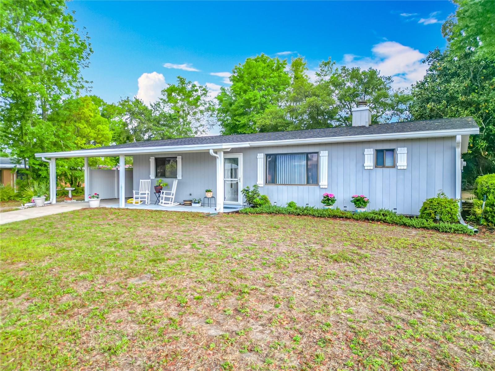 9035 SW 101ST LN, OCALA, FL, 34481