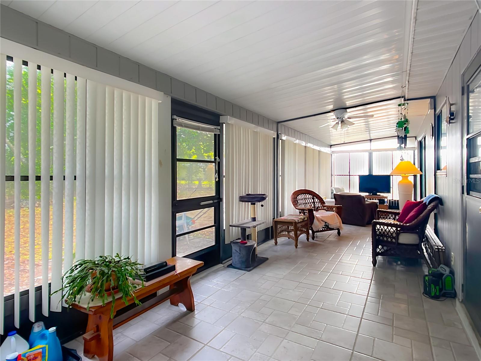 9035 SW 101ST LN, OCALA, FL, 34481