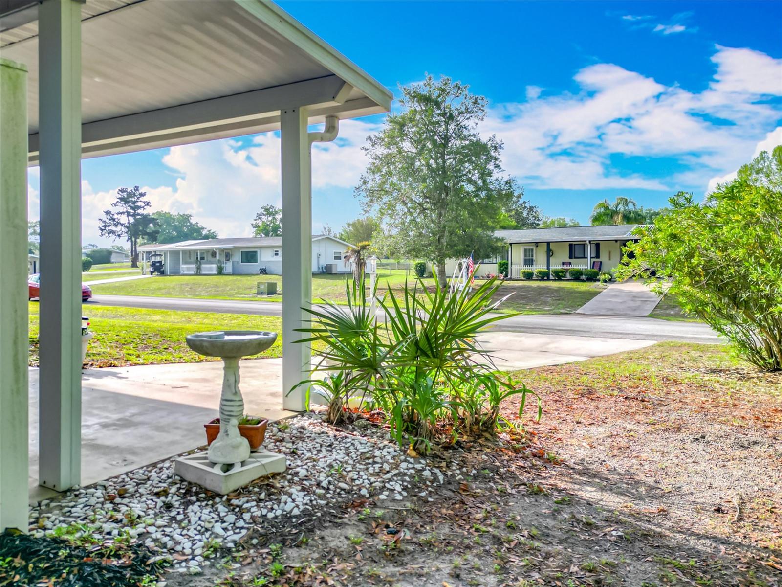 9035 SW 101ST LN, OCALA, FL, 34481