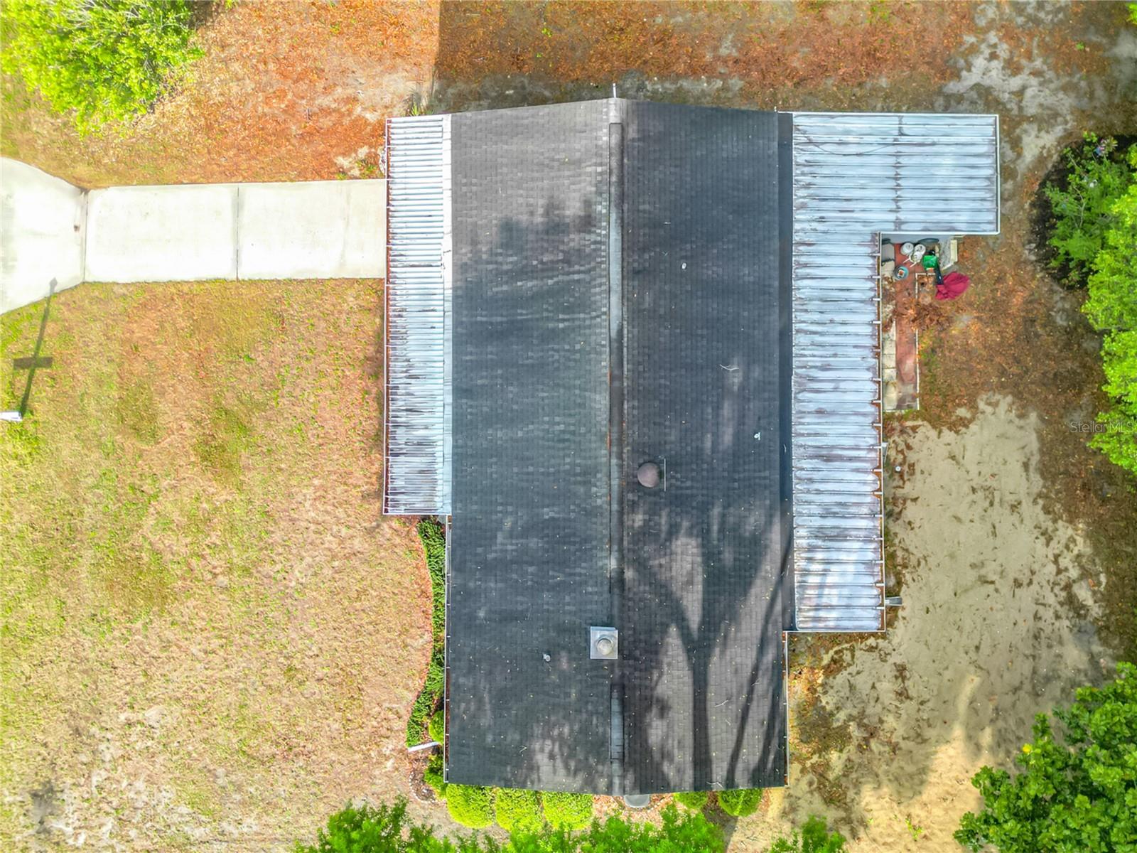 9035 SW 101ST LN, OCALA, FL, 34481