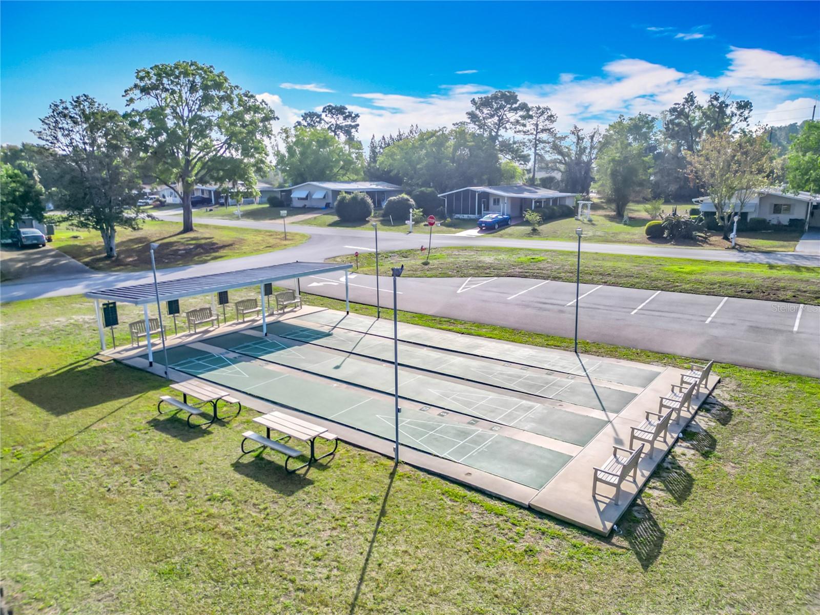 9035 SW 101ST LN, OCALA, FL, 34481