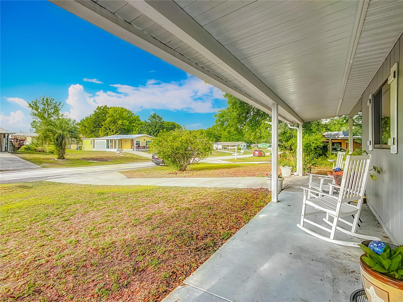 9035 SW 101ST LN, OCALA, FL, 34481