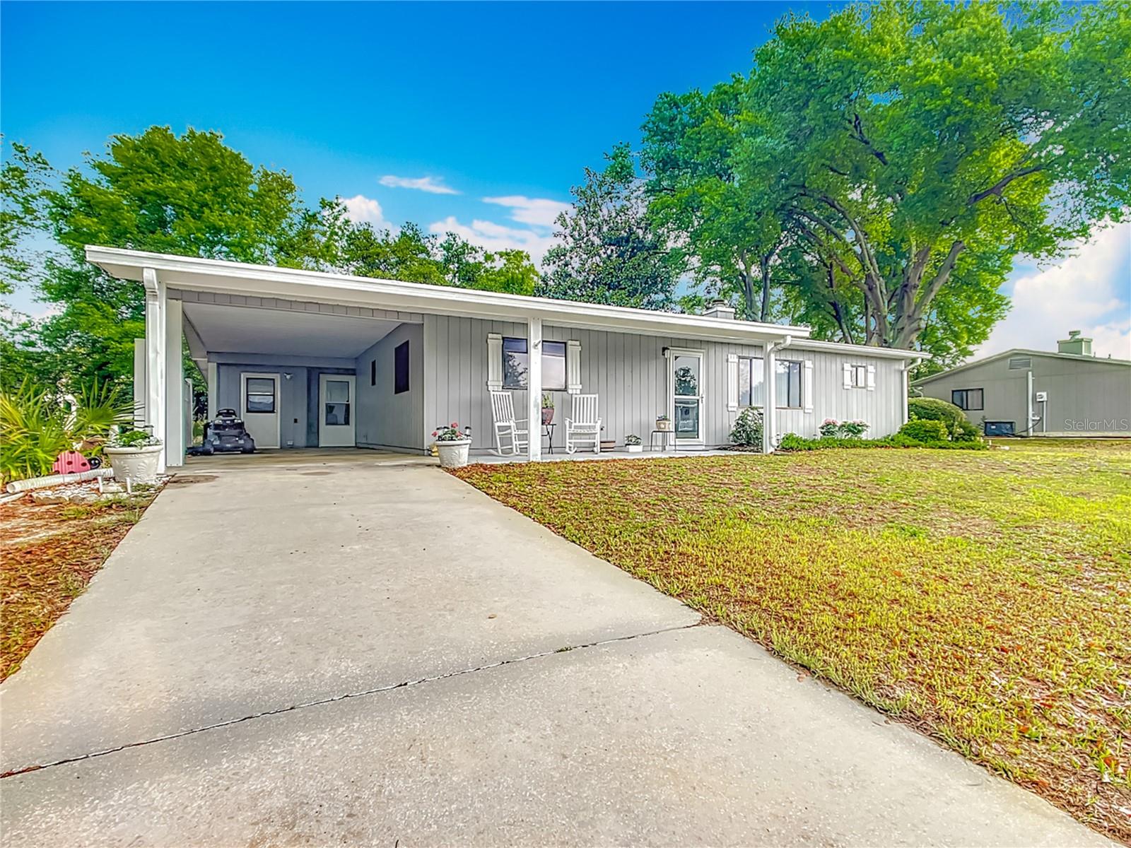 9035 SW 101ST LN, OCALA, FL, 34481