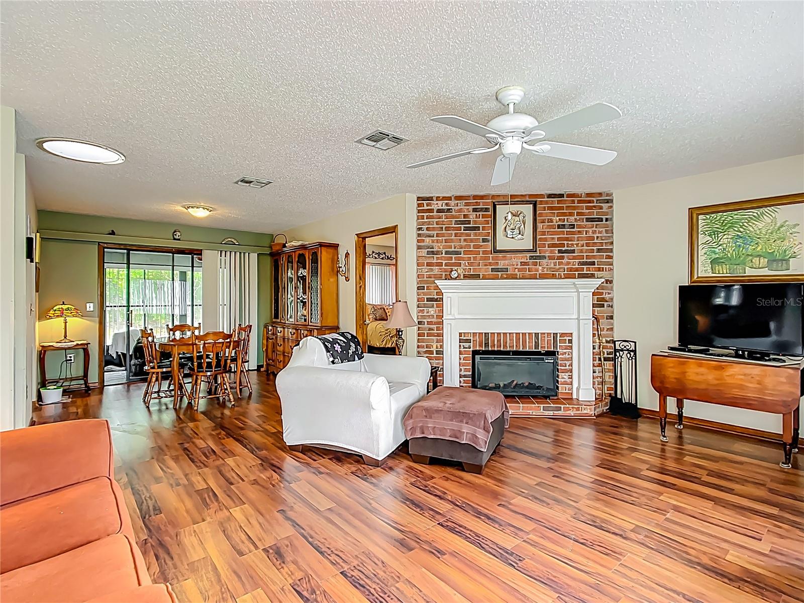 9035 SW 101ST LN, OCALA, FL, 34481