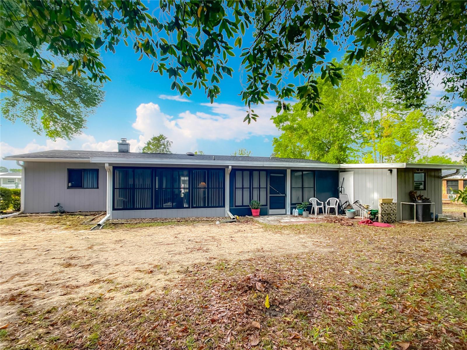 9035 SW 101ST LN, OCALA, FL, 34481