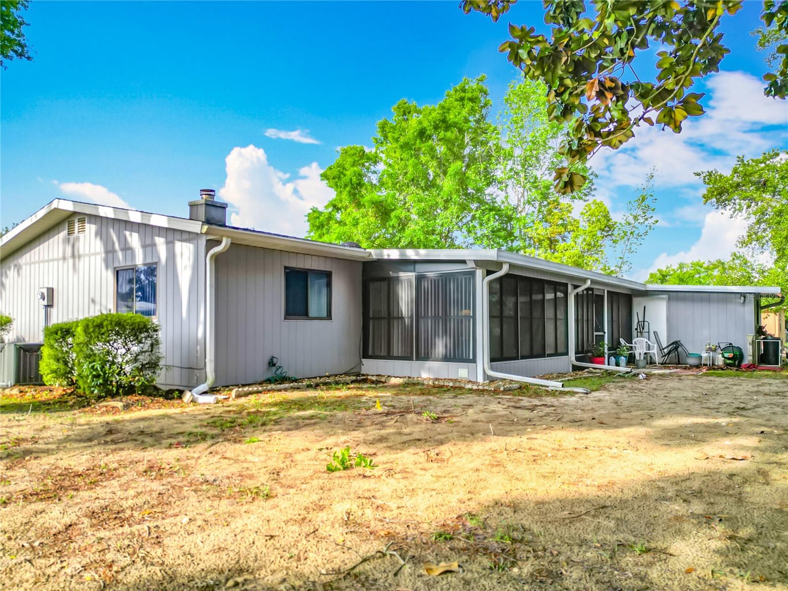 9035 SW 101ST LN, OCALA, FL, 34481