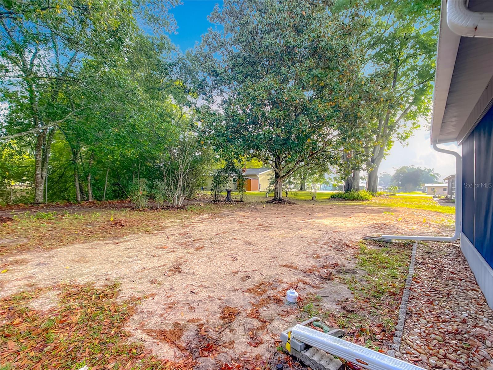 9035 SW 101ST LN, OCALA, FL, 34481