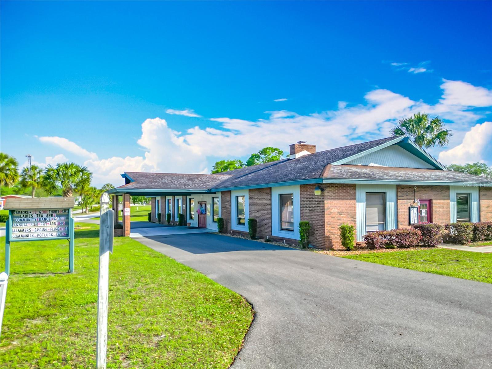 9035 SW 101ST LN, OCALA, FL, 34481