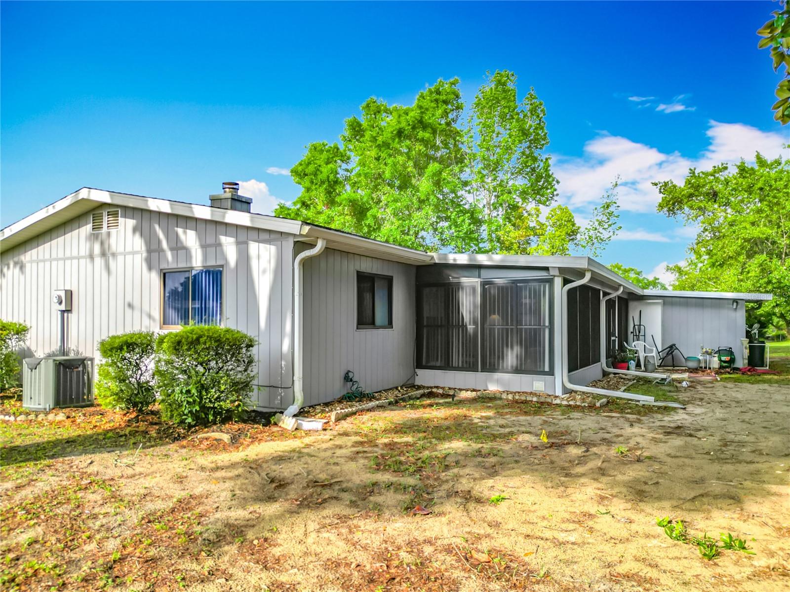 9035 SW 101ST LN, OCALA, FL, 34481