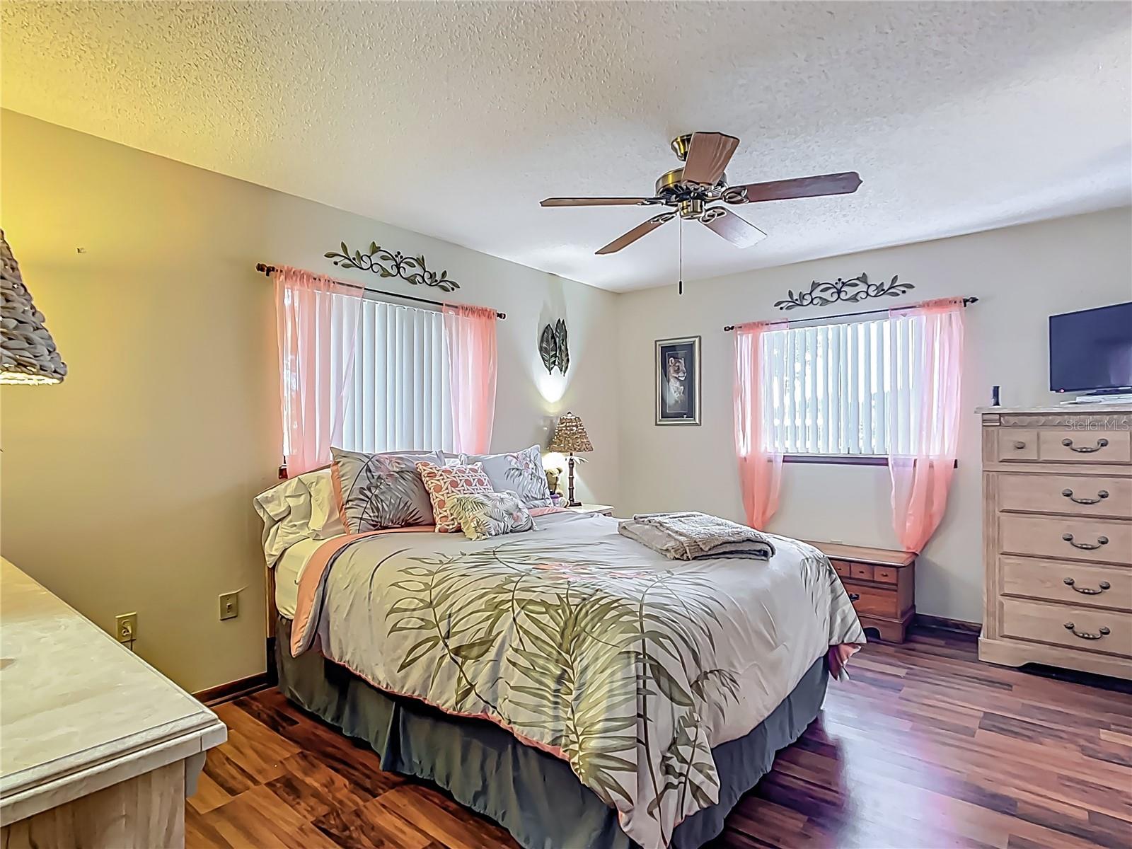 9035 SW 101ST LN, OCALA, FL, 34481