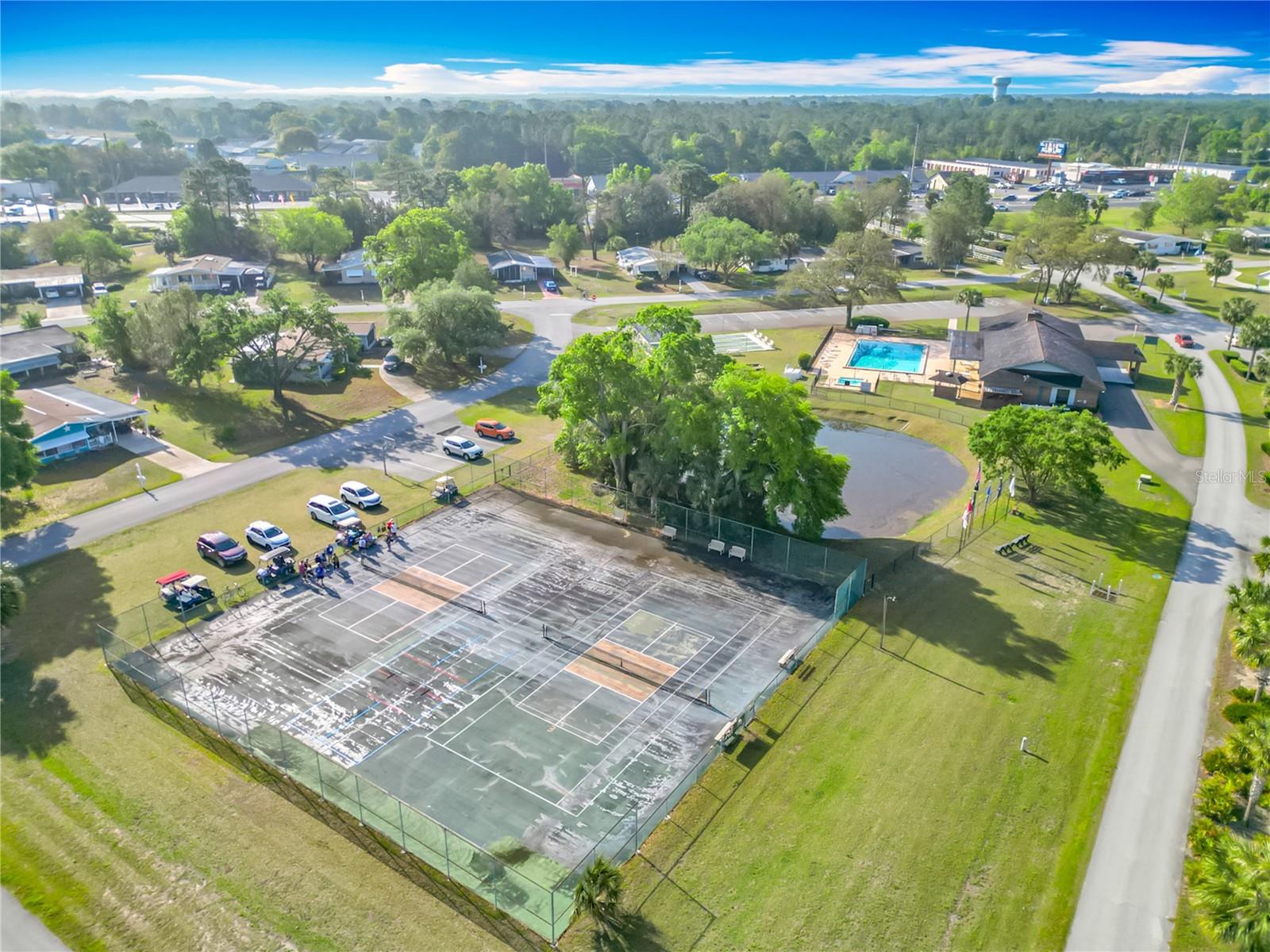 9035 SW 101ST LN, OCALA, FL, 34481