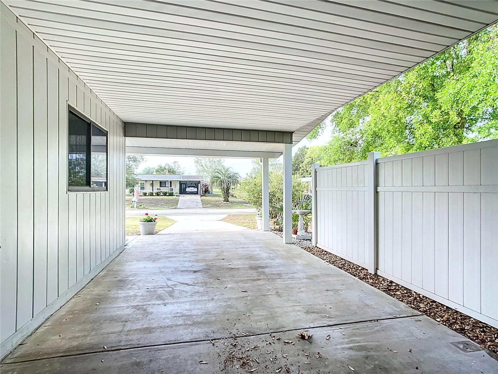 9035 SW 101ST LN, OCALA, FL, 34481